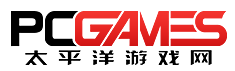 君子好逑网